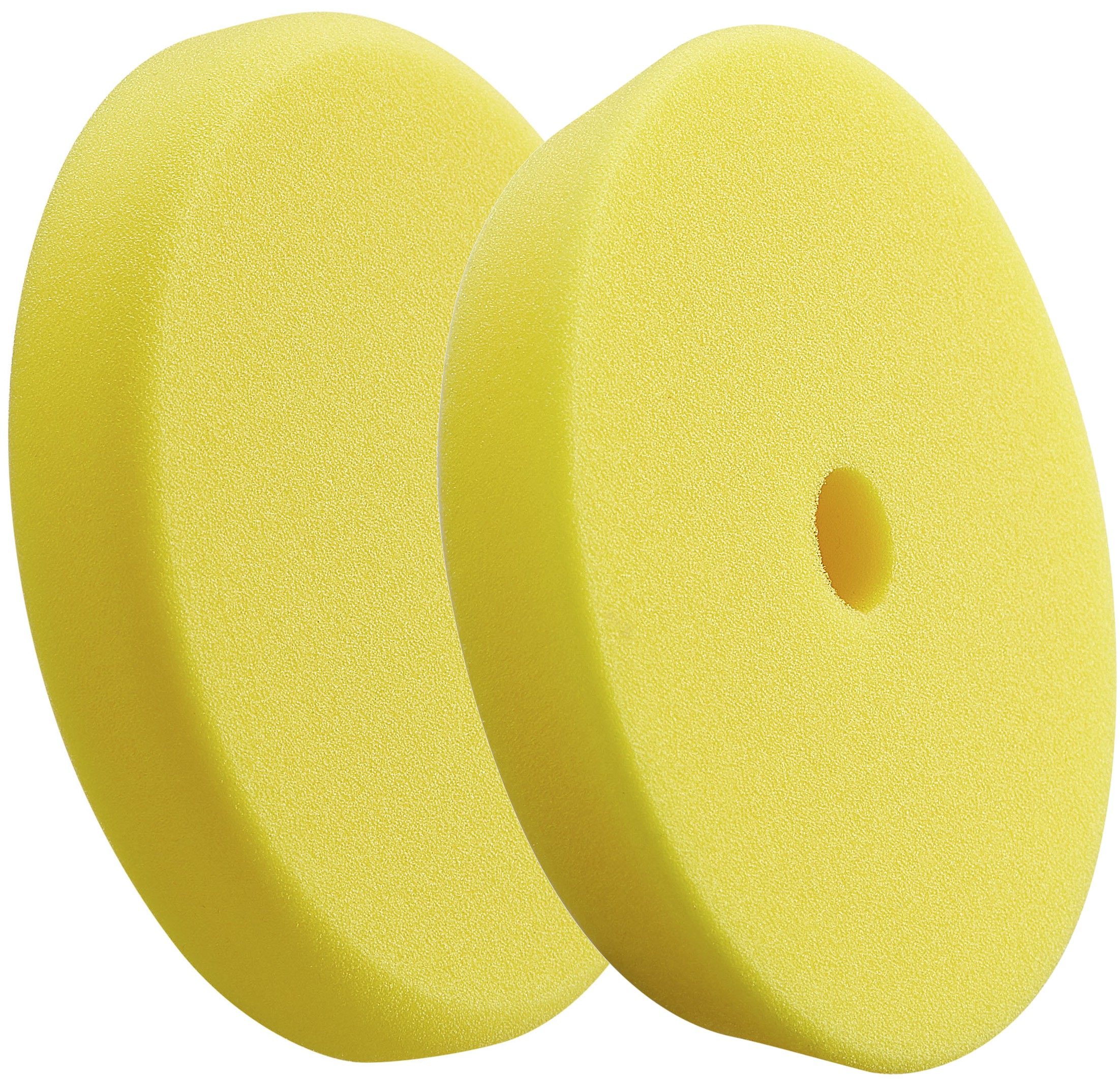 Mousse de lustrage_5438.jpg